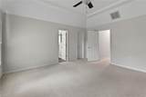 321 Saint Brie - Photo 38