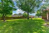 321 Saint Brie - Photo 4