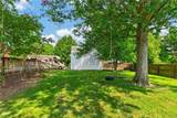 321 Saint Brie - Photo 5