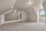 321 Saint Brie - Photo 8