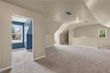 321 Saint Brie - Photo 9