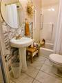 3210 Sewells Point Rd - Photo 14