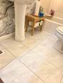 3210 Sewells Point Rd - Photo 15