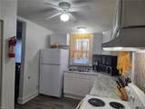 3210 Sewells Point Rd - Photo 18