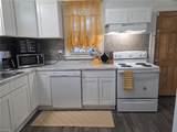 3210 Sewells Point Rd - Photo 19