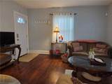 3210 Sewells Point Rd - Photo 3