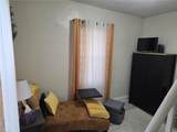 3210 Sewells Point Rd - Photo 6