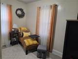 3210 Sewells Point Rd - Photo 7