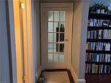 3210 Sewells Point Rd - Photo 8