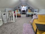 3210 Sewells Point Rd - Photo 9