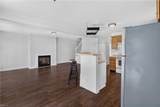 2559 Red Bank Rd - Photo 12