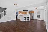 2559 Red Bank Rd - Photo 13