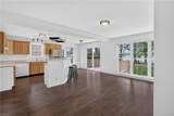 2559 Red Bank Rd - Photo 14