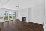 2559 Red Bank Rd - Photo 15