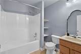 2559 Red Bank Rd - Photo 23