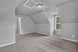 2559 Red Bank Rd - Photo 24