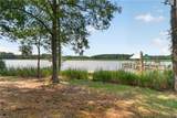 2559 Red Bank Rd - Photo 4