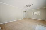 7743 Waters Edge Ln - Photo 15