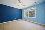 7743 Waters Edge Ln - Photo 16