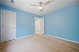 7743 Waters Edge Ln - Photo 17