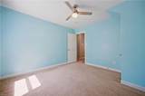 7743 Waters Edge Ln - Photo 19