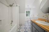 7743 Waters Edge Ln - Photo 20