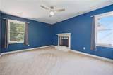 7743 Waters Edge Ln - Photo 21