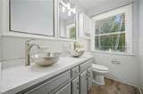 7743 Waters Edge Ln - Photo 22