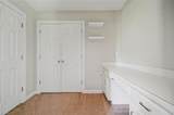 7743 Waters Edge Ln - Photo 23