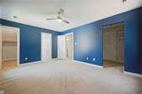 7743 Waters Edge Ln - Photo 24