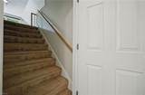 7743 Waters Edge Ln - Photo 25