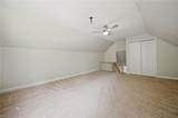 7743 Waters Edge Ln - Photo 26