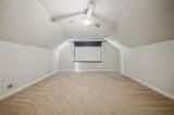 7743 Waters Edge Ln - Photo 27
