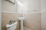 7743 Waters Edge Ln - Photo 28