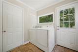 7743 Waters Edge Ln - Photo 29