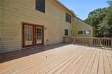 7743 Waters Edge Ln - Photo 30