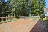 7743 Waters Edge Ln - Photo 31