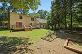 7743 Waters Edge Ln - Photo 32