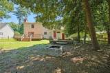 7743 Waters Edge Ln - Photo 33