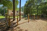 7743 Waters Edge Ln - Photo 34