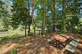 7743 Waters Edge Ln - Photo 35