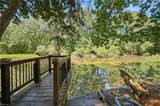 7743 Waters Edge Ln - Photo 36
