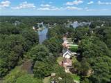 7743 Waters Edge Ln - Photo 37