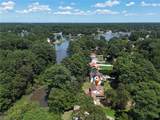 7743 Waters Edge Ln - Photo 38
