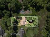 7743 Waters Edge Ln - Photo 39