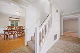 7743 Waters Edge Ln - Photo 4