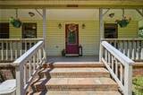 7743 Waters Edge Ln - Photo 40