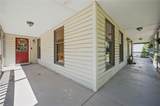 7743 Waters Edge Ln - Photo 41