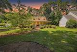 7743 Waters Edge Ln - Photo 42