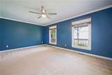 7743 Waters Edge Ln - Photo 5